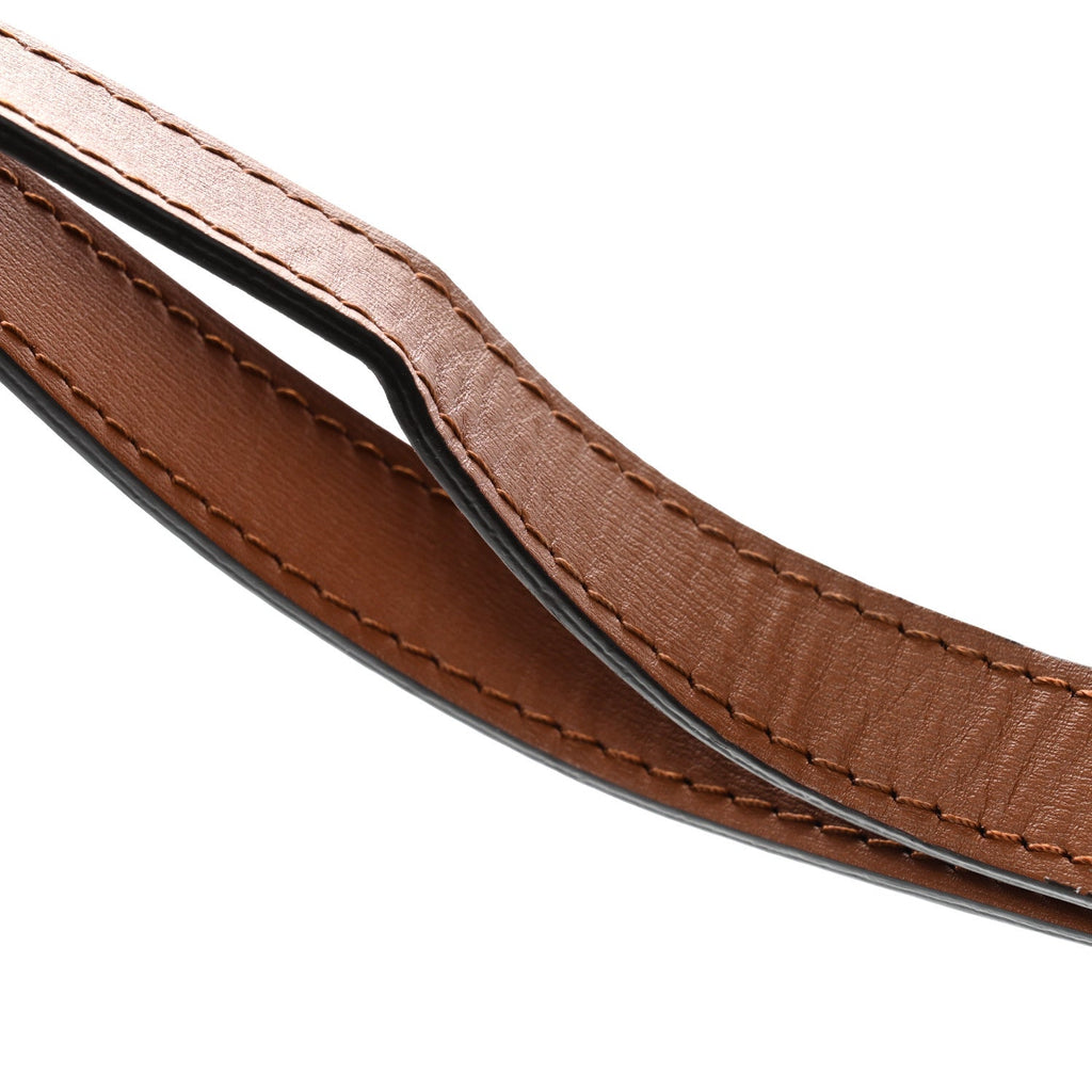Louis Vuitton Reverse Monogram Dauphine MM