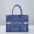 Dior Bags - 3778
