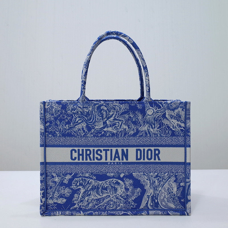 Dior Bags - 3778