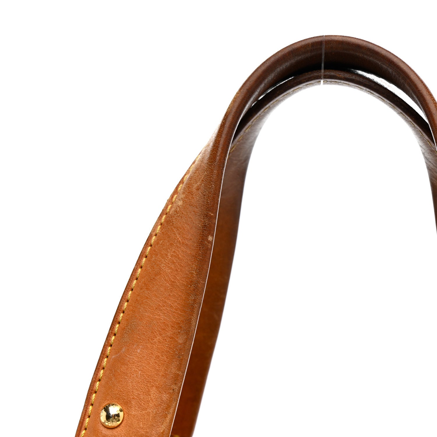 Louis Vuitton Monogram Retiro PM