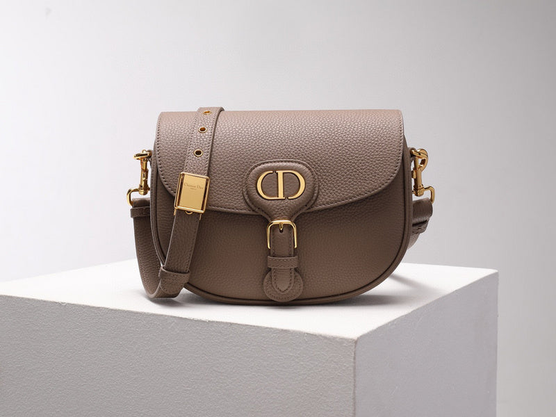 Dior Bags - 926