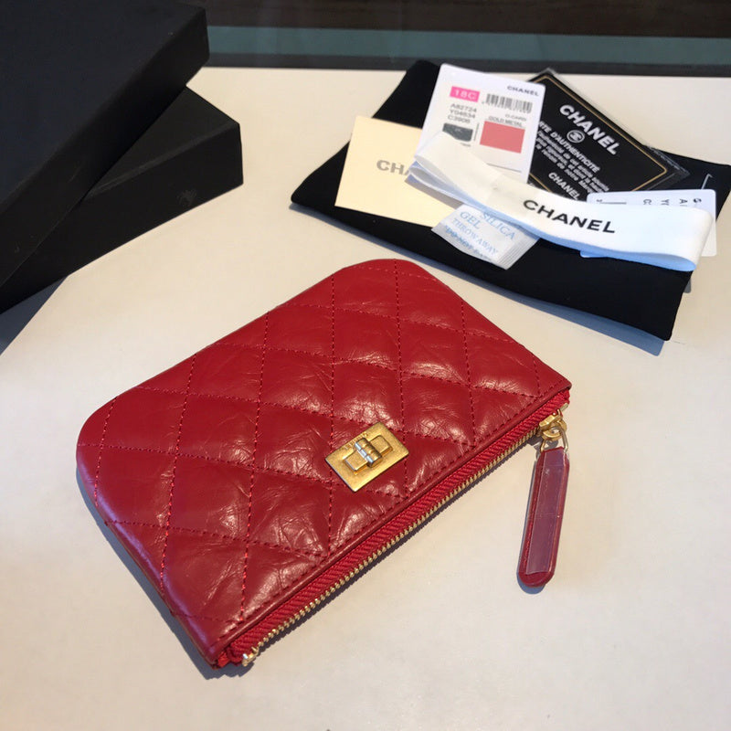 Chanel -Bags - CHL Bags - 041
