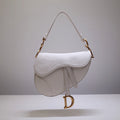 Dior Bags - 2131