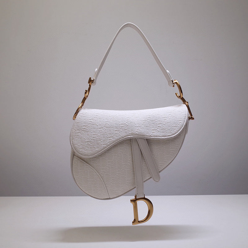 Dior Bags - 2131