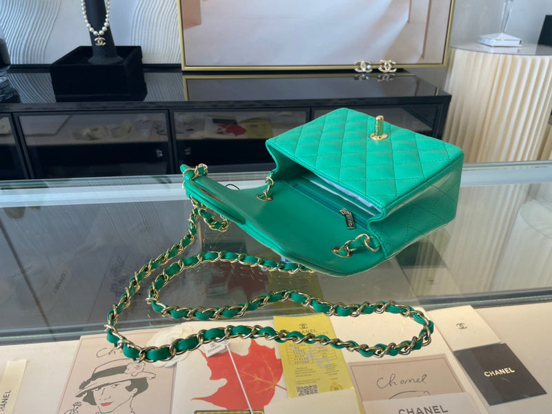 Chanel -Bags - CHL Bags - 926