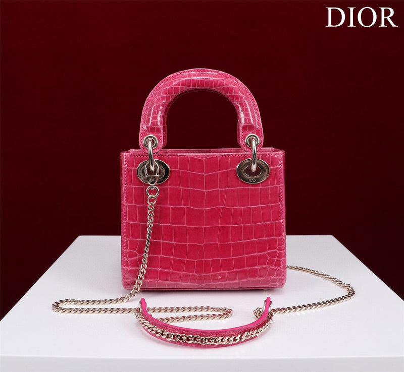 Dior Bag