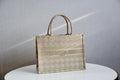 Dior Bags - 5272