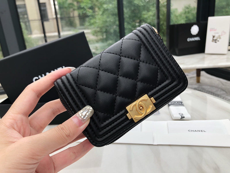 Chanel -Bags - CHL Bags - 078