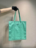 Prada Bags - 1339