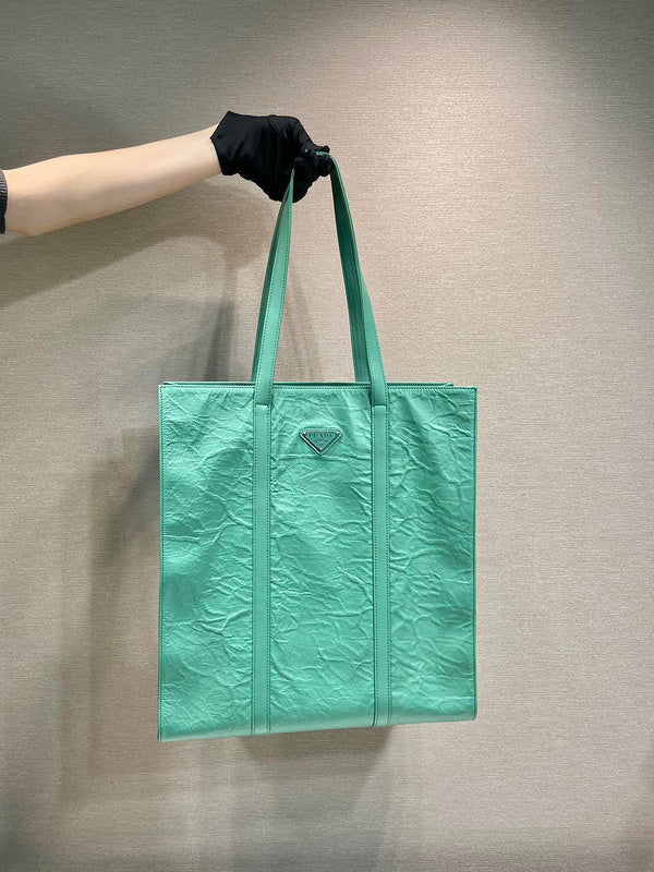 Prada Bags - 1339