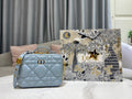 Dior Bags - 3629