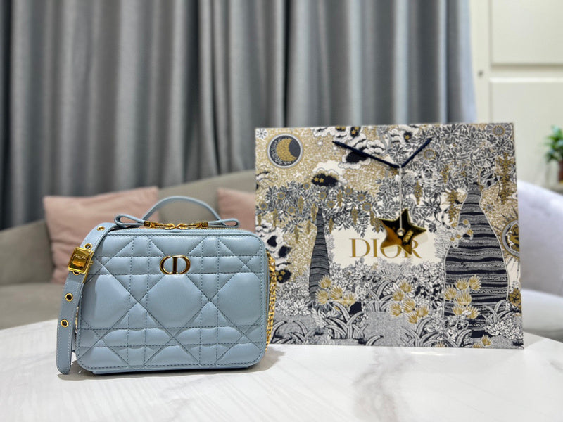 Dior Bags - 3629