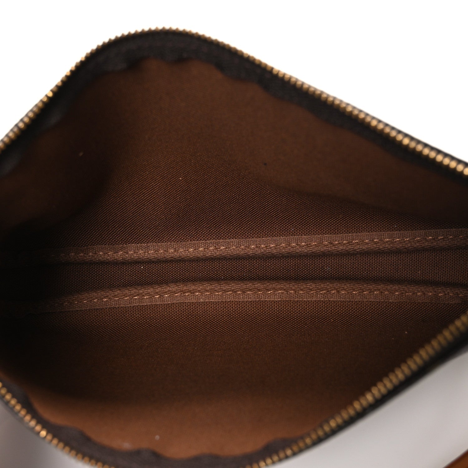 Louis Vuitton Monogram Pochette Accessories