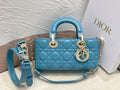 Dior Bags - 2337