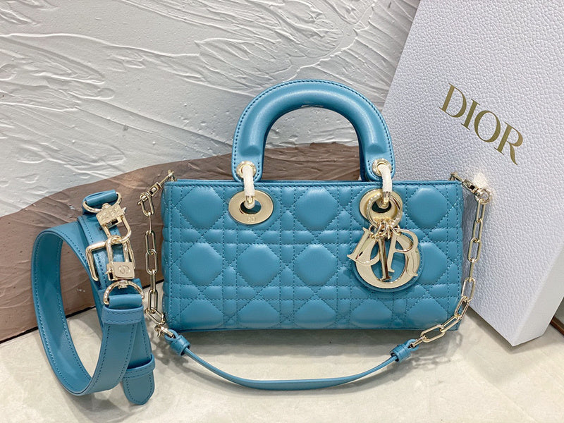 Dior Bags - 2337