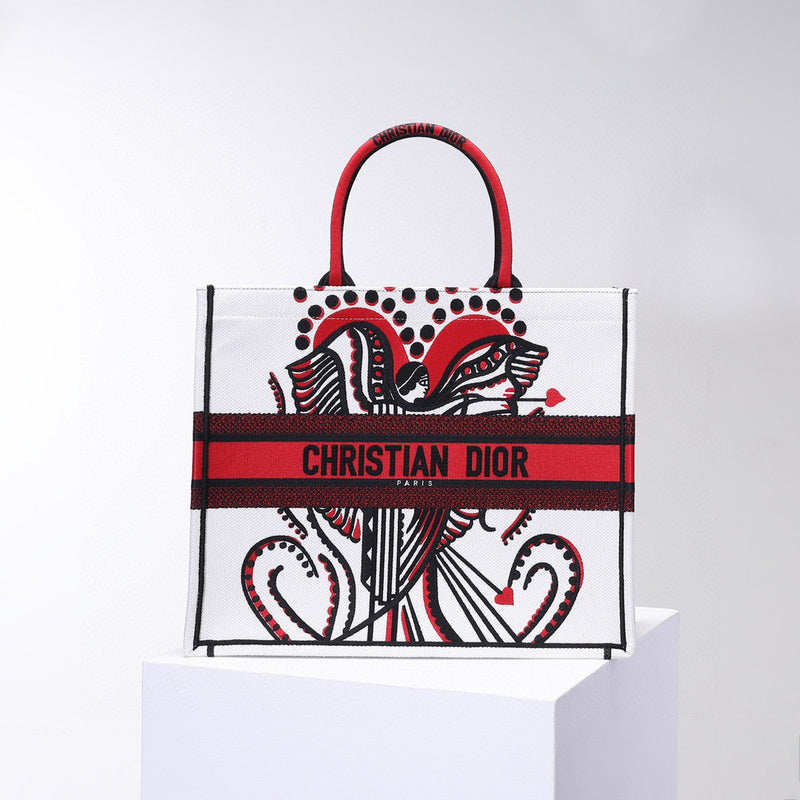 Dior Bags - 3775