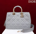Dior Bags - 1025