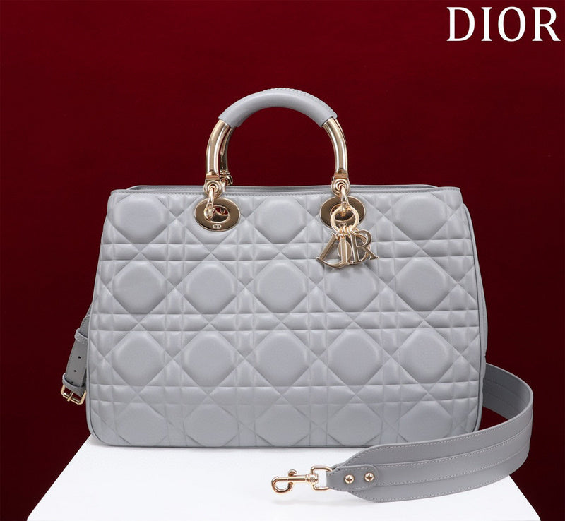 Dior Bags - 1025