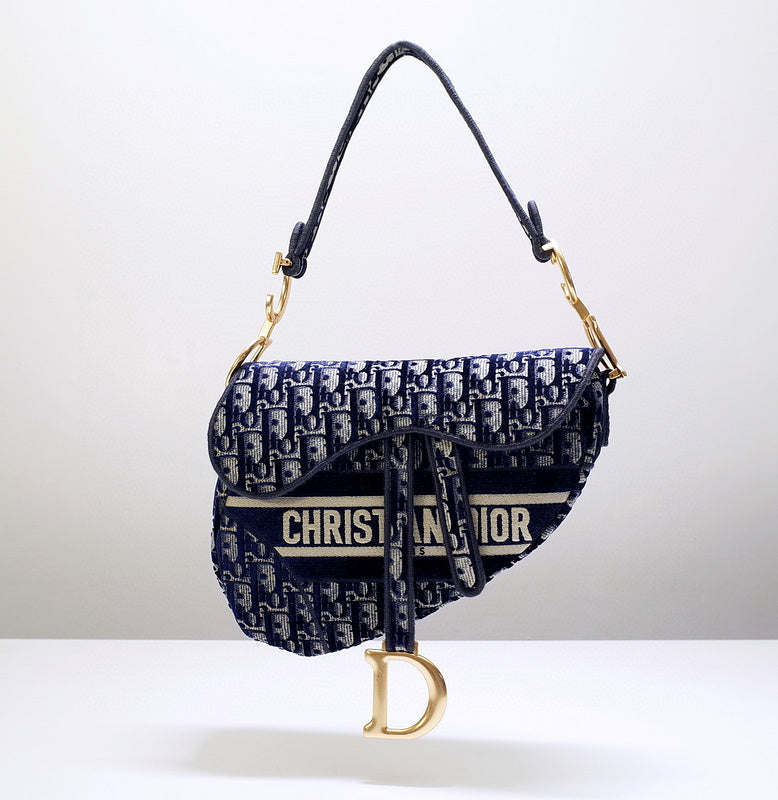 Dior Bags - 2128