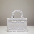 Dior Bags - 5254