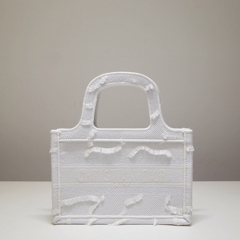 Dior Bags - 5254