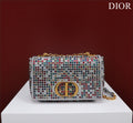 Dior Bags - 3225