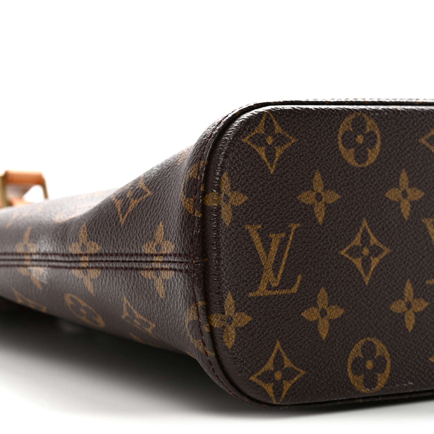 Louis Vuitton Monogram Vavin GM
