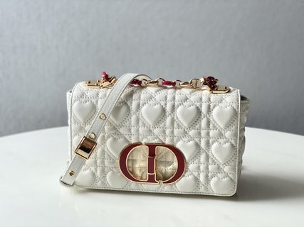 Dior Bags - 5506