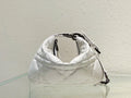 Dior Bags - 2159