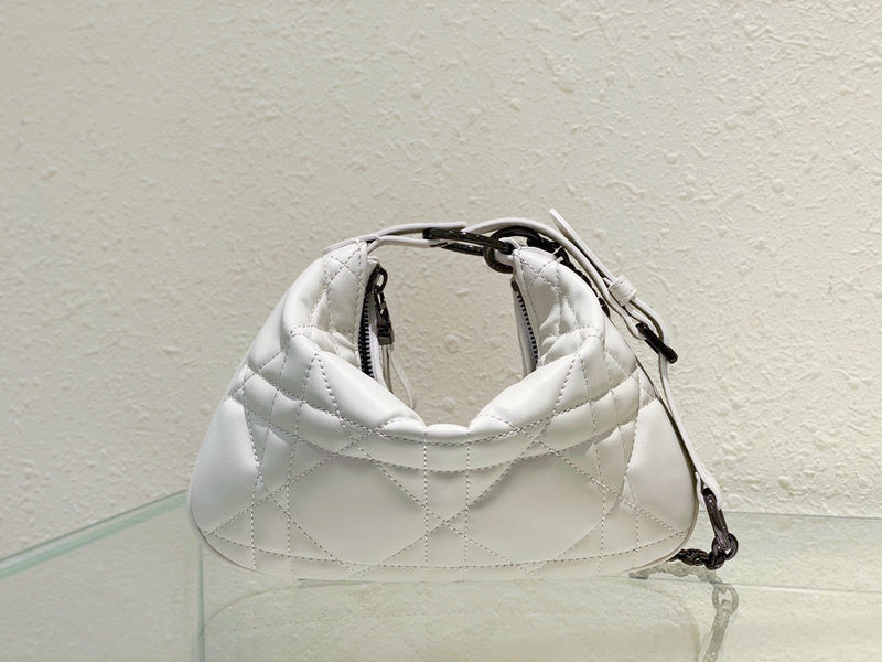 Dior Bags - 2159