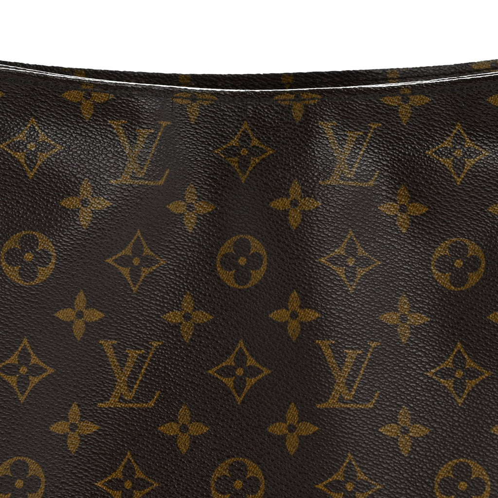 Louis Vuitton Monogram Looping GM