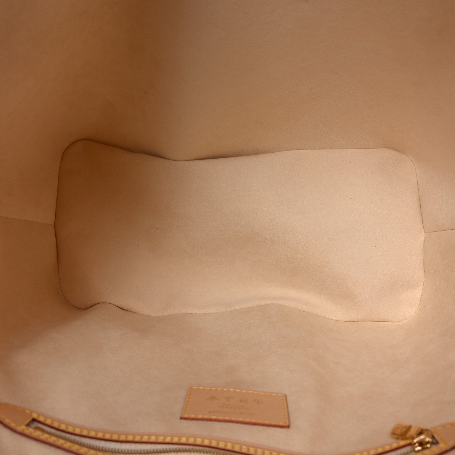 Louis Vuitton LV X TM Monogram Multicolor Neverfull MM White