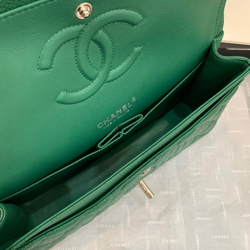 Chanel -Bags - CHL Bags - 184