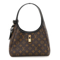 Louis Vuitton Monogram The Drop PM