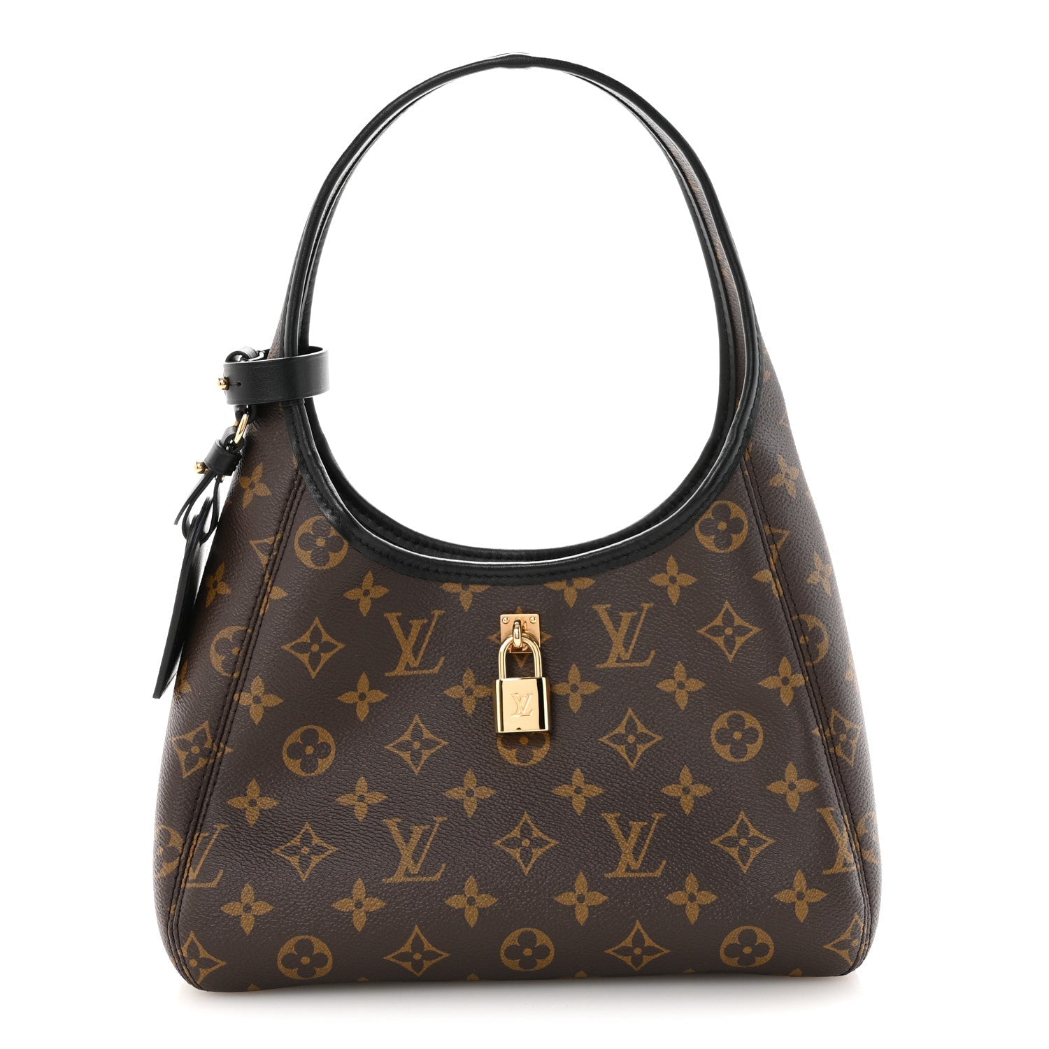 Louis Vuitton Monogram The Drop PM