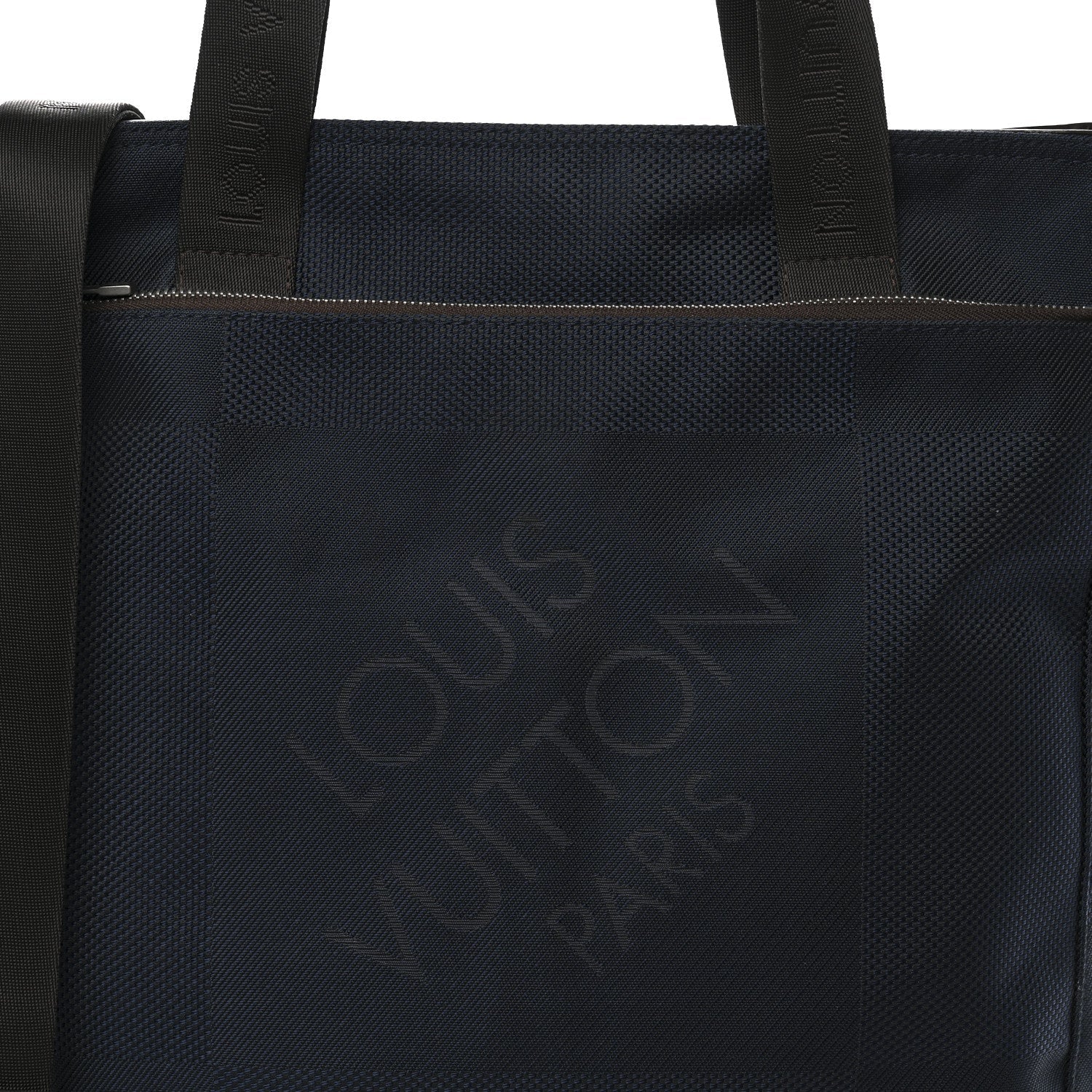 Louis Vuitton Damier Geant Jongleur Ocean