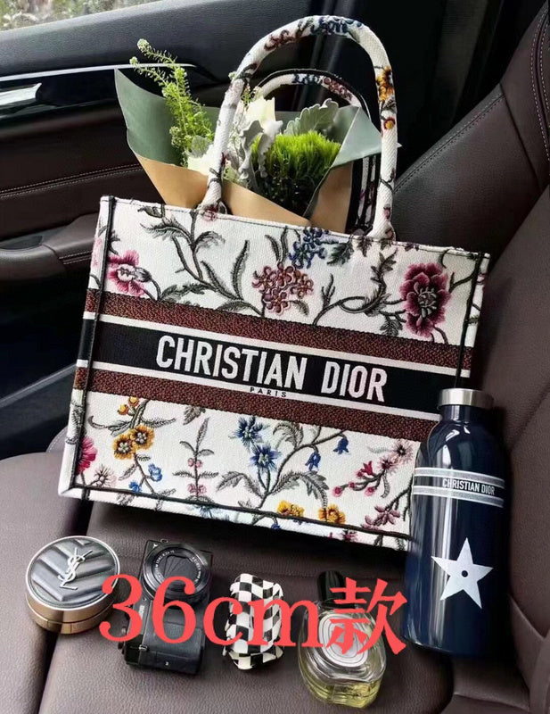 Dior Bag