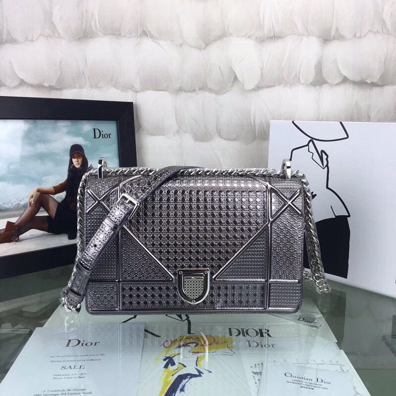 Dior Bag