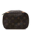 Louis Vuitton Monogram Packing Cube PM