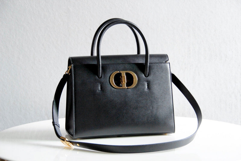 Dior Bags - 5714