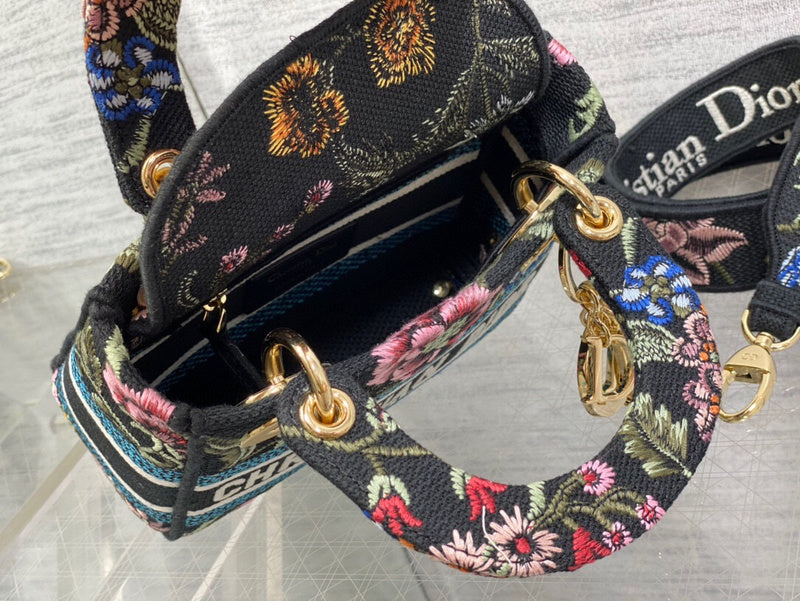 Dior Bag