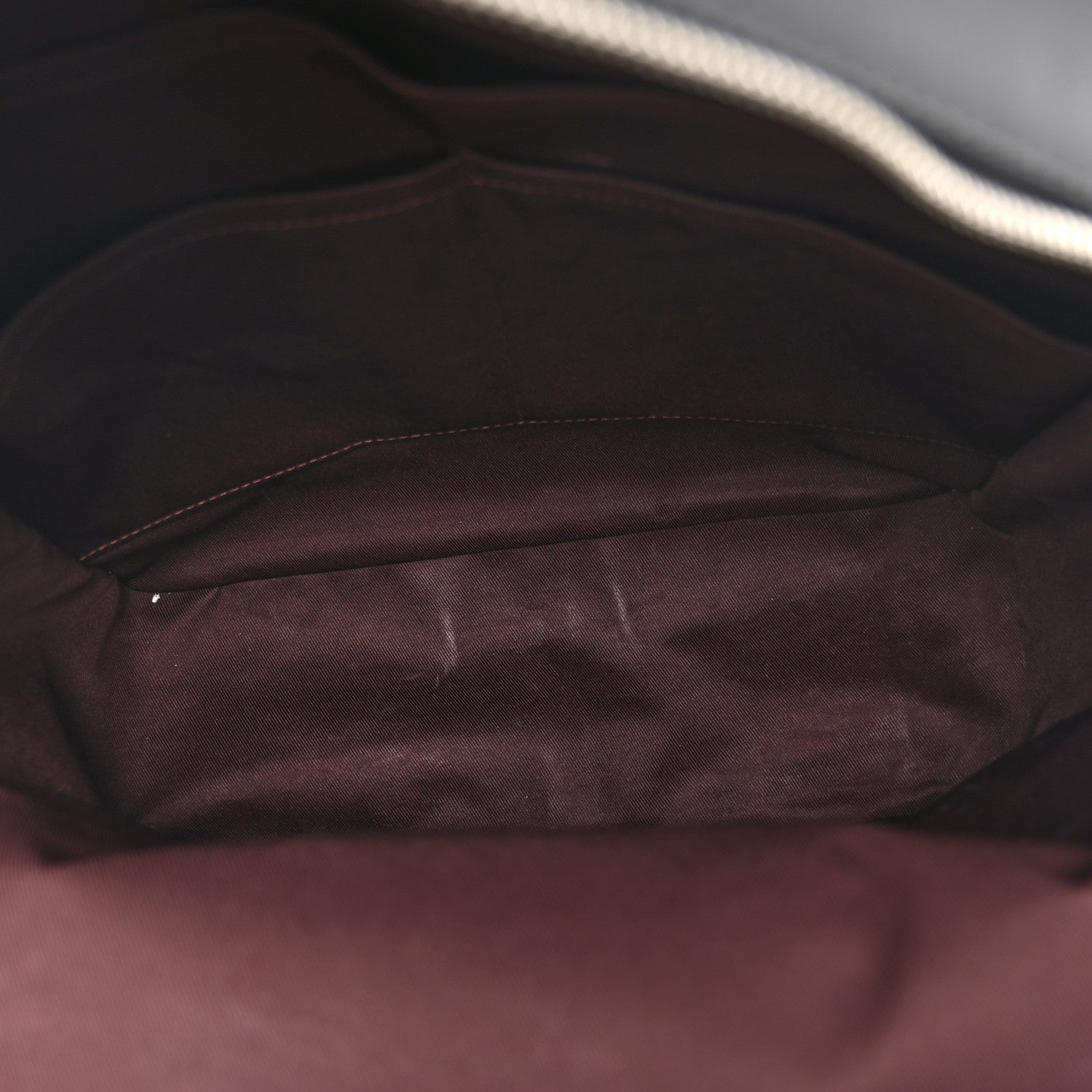 Louis Vuitton Monogram Macassar Josh Backpack