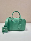 Prada Bags - 900