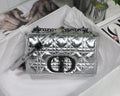 Dior Bags - 2703