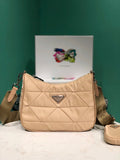 Prada Bags - 1419
