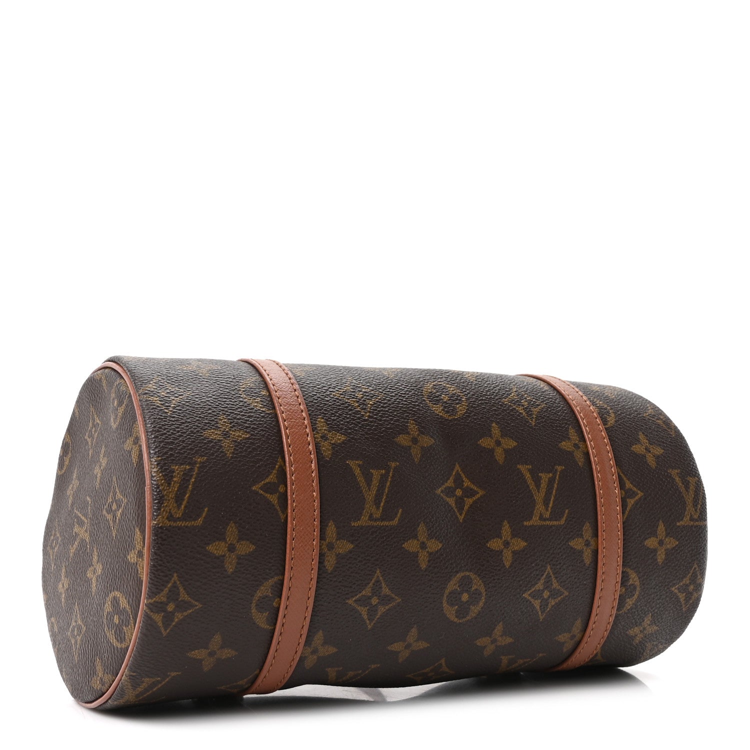 Louis Vuitton Monogram Papillon 26