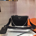 Prada Bags - 5768
