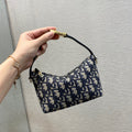 Dior Bags - 4526