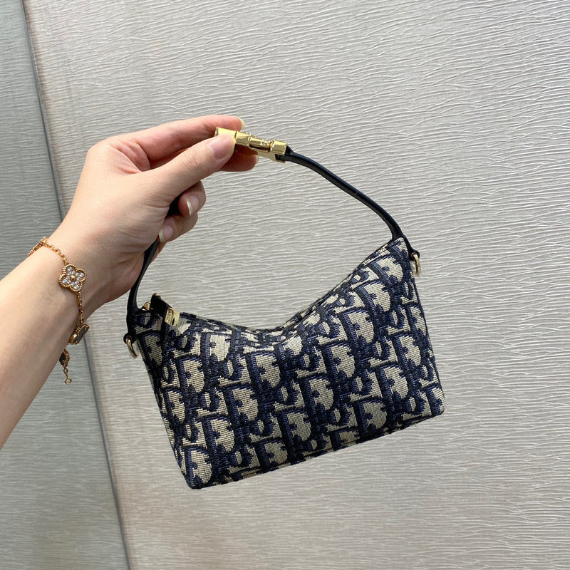 Dior Bags - 4526