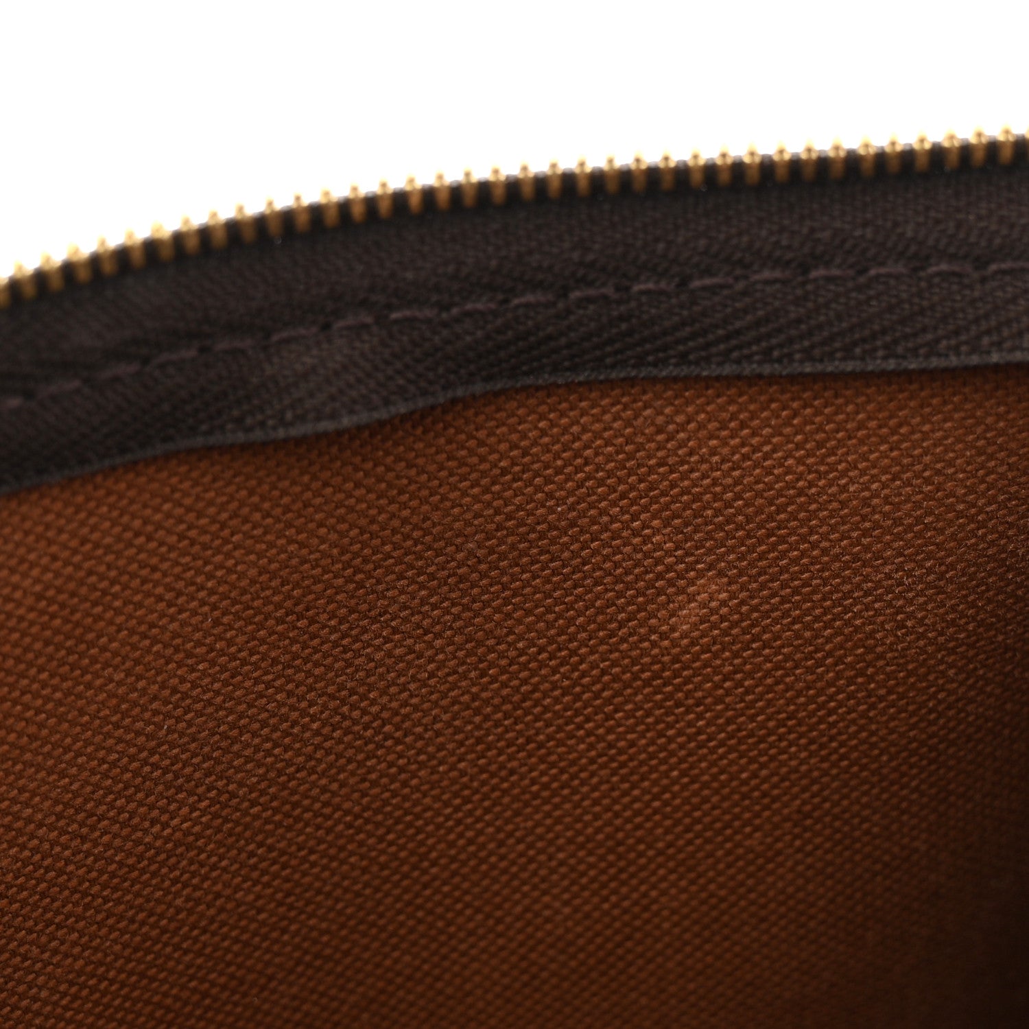 Louis Vuitton Monogram Multi Pochette Accessories Kaki